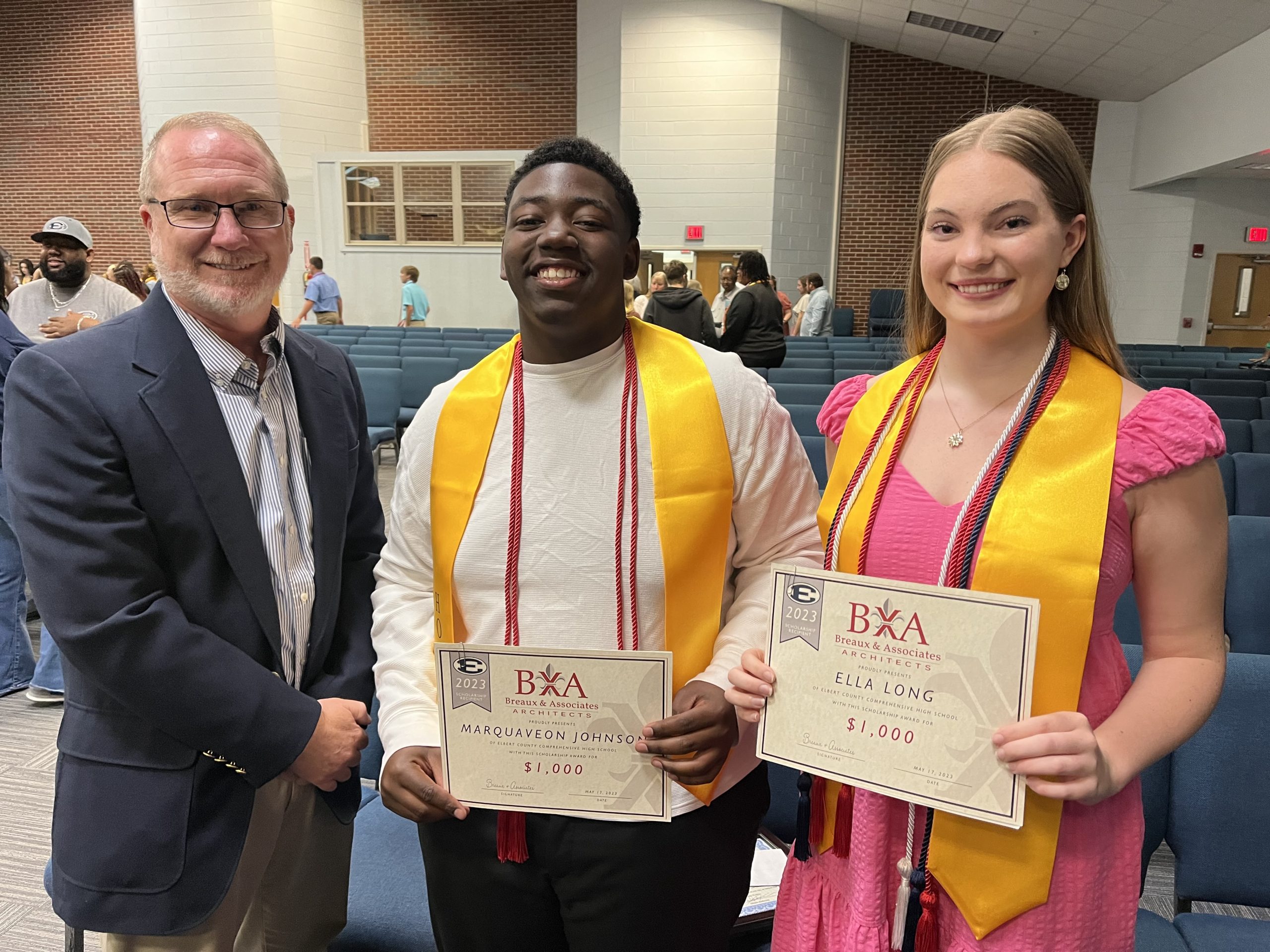 elbertwinners-1-scaled elbertwinners